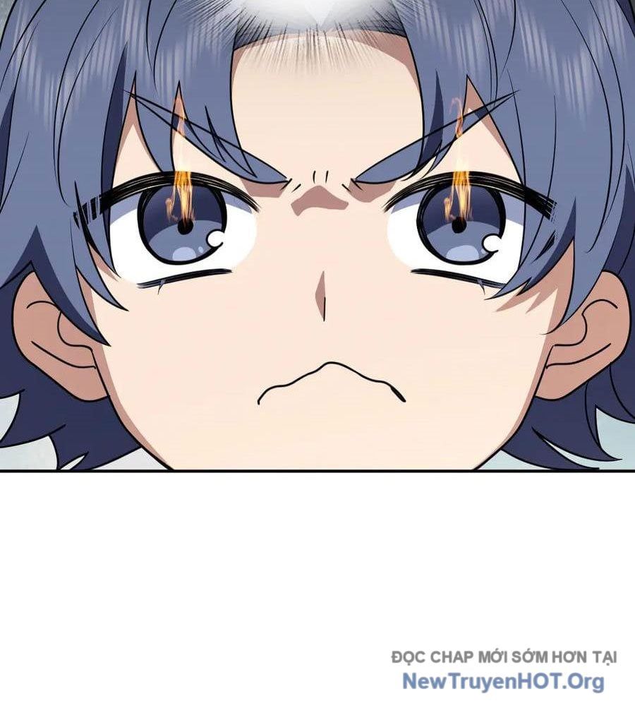 Bà Xã Nhà Tôi Đến Từ Ngàn Năm Trước - Chapter 412 - Page 29