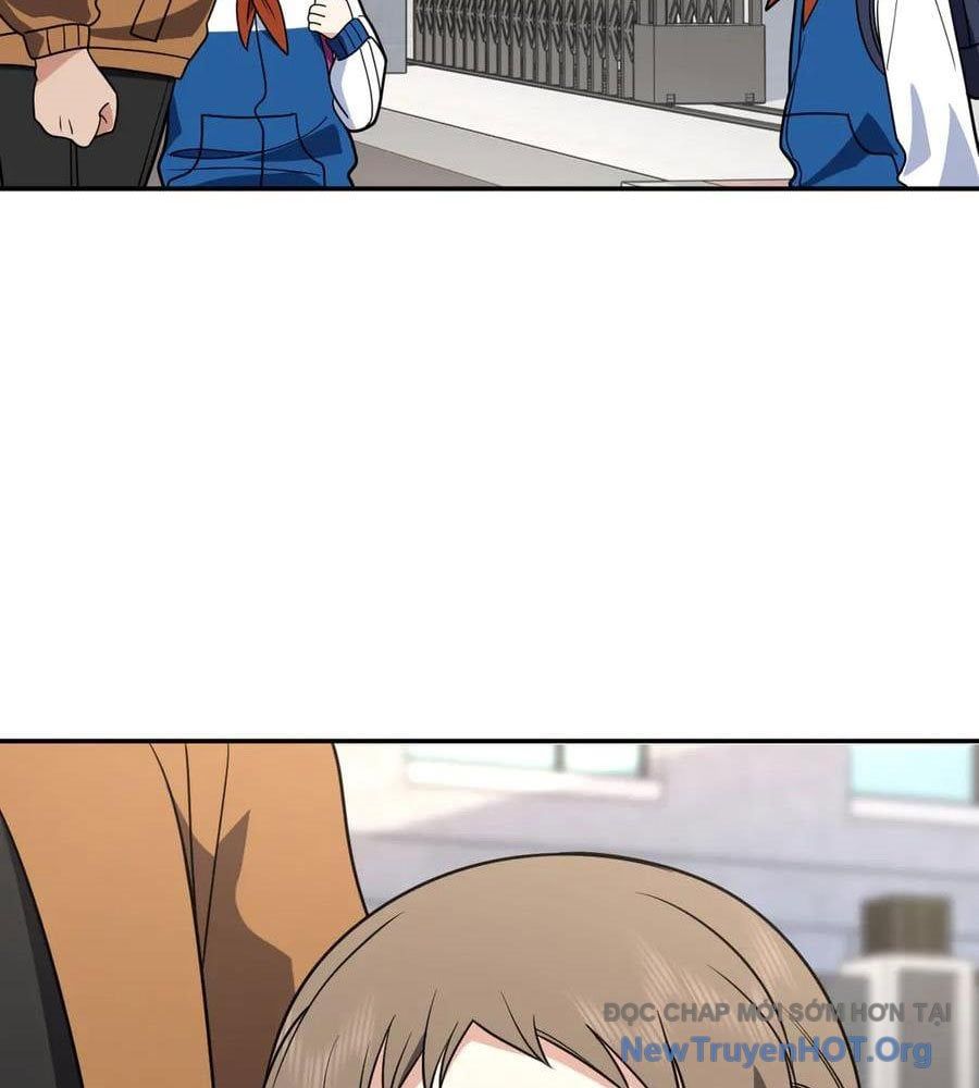 Bà Xã Nhà Tôi Đến Từ Ngàn Năm Trước - Chapter 412 - Page 31