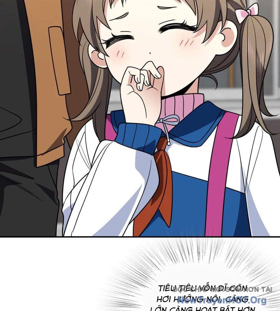 Bà Xã Nhà Tôi Đến Từ Ngàn Năm Trước - Chapter 412 - Page 32