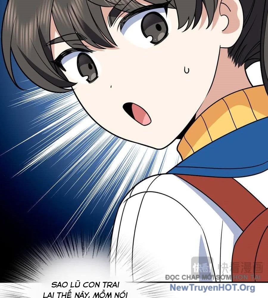 Bà Xã Nhà Tôi Đến Từ Ngàn Năm Trước - Chapter 412 - Page 37