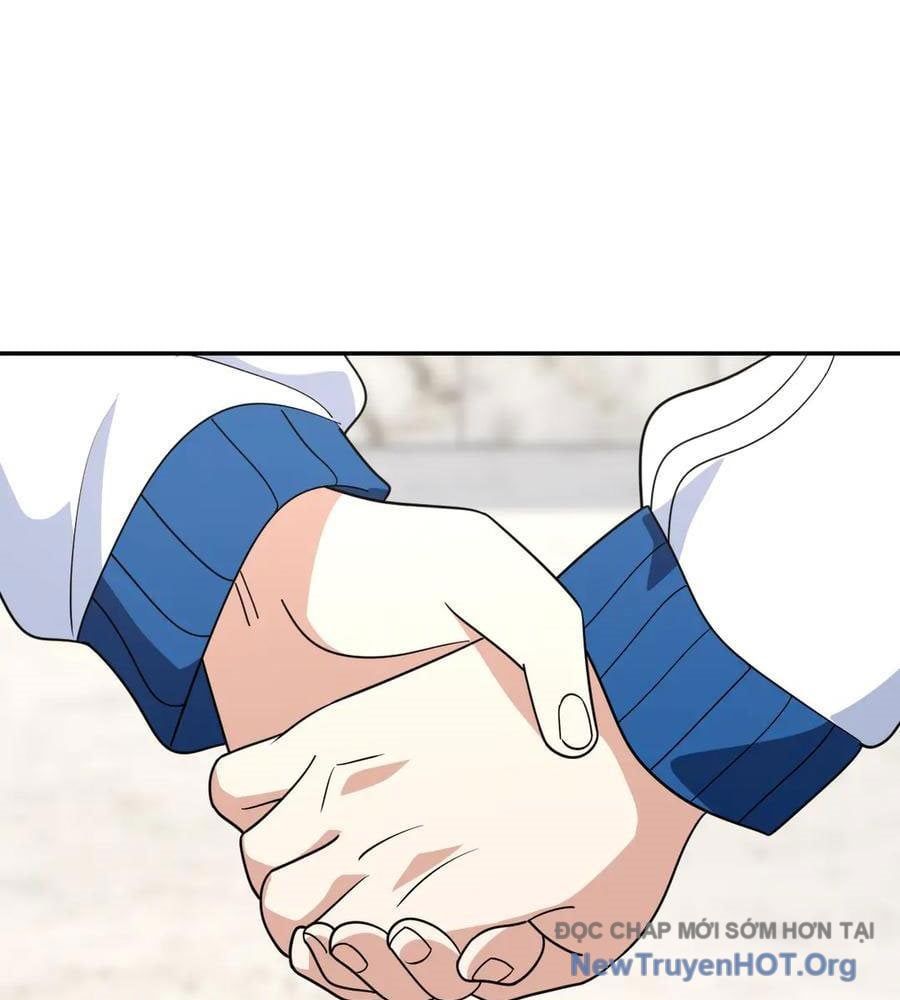 Bà Xã Nhà Tôi Đến Từ Ngàn Năm Trước - Chapter 412 - Page 4