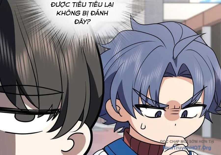 Bà Xã Nhà Tôi Đến Từ Ngàn Năm Trước - Chapter 412 - Page 41