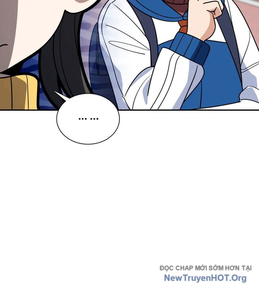 Bà Xã Nhà Tôi Đến Từ Ngàn Năm Trước - Chapter 412 - Page 42