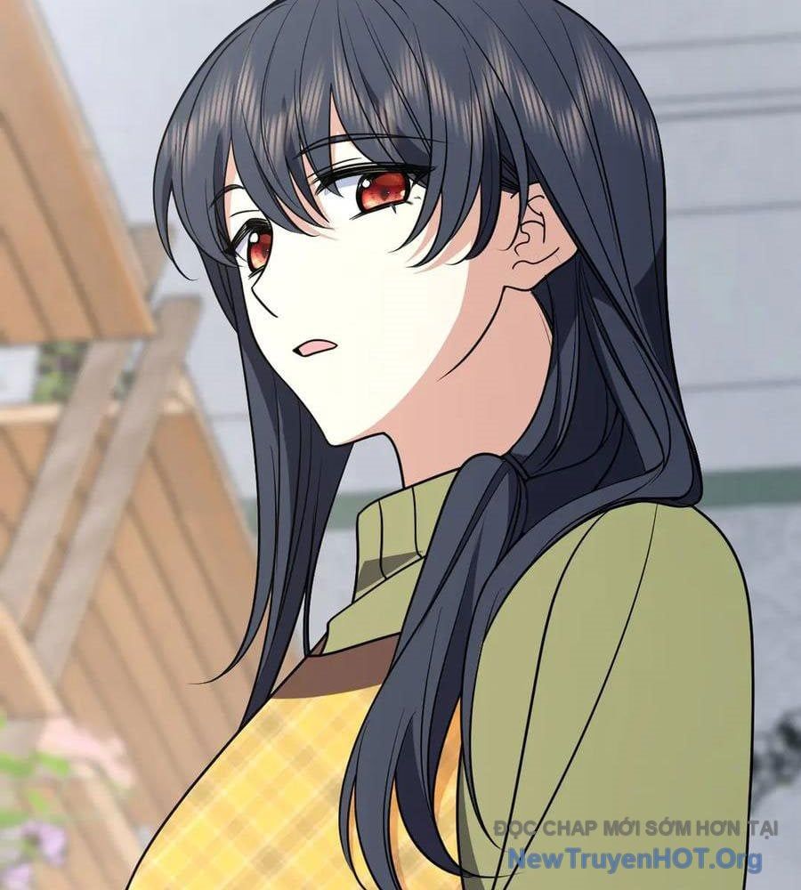 Bà Xã Nhà Tôi Đến Từ Ngàn Năm Trước - Chapter 412 - Page 45