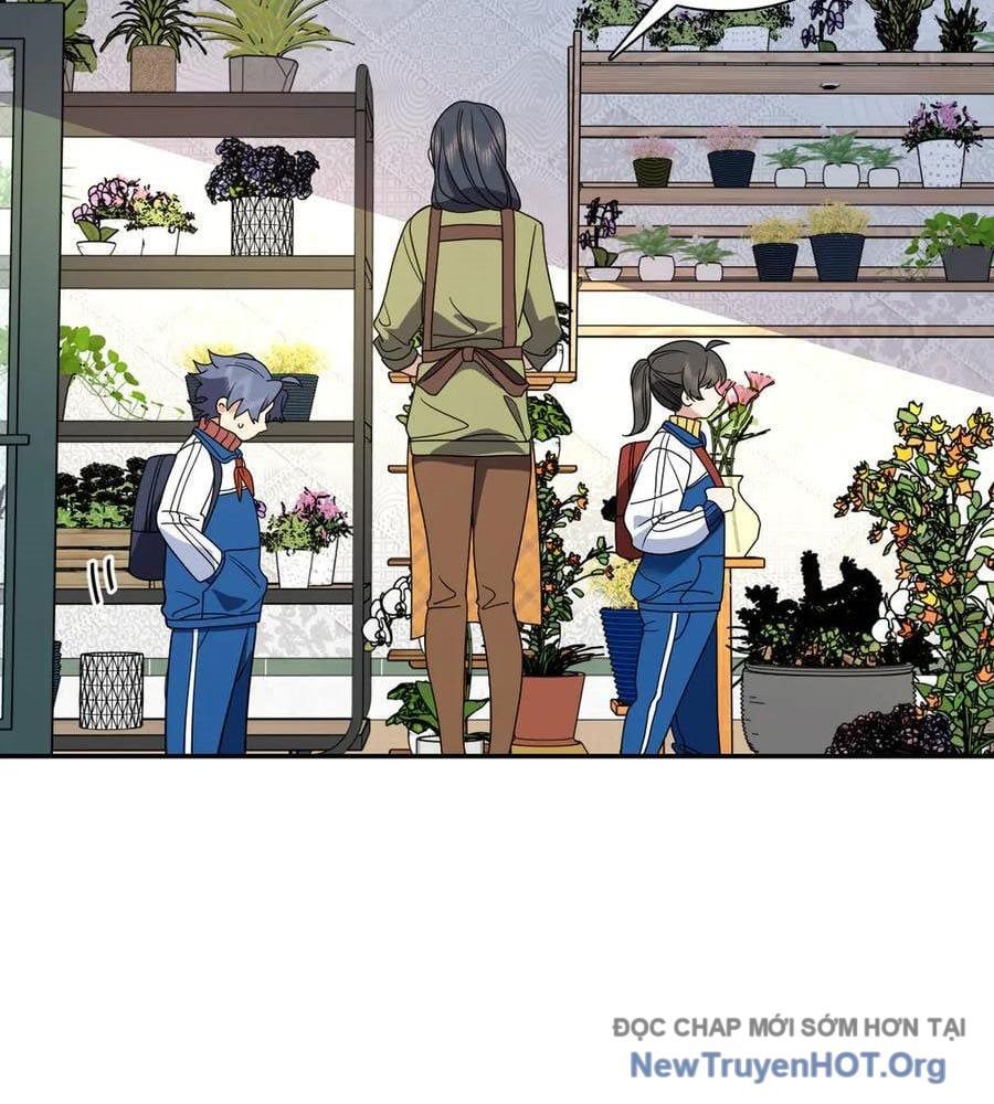 Bà Xã Nhà Tôi Đến Từ Ngàn Năm Trước - Chapter 412 - Page 48