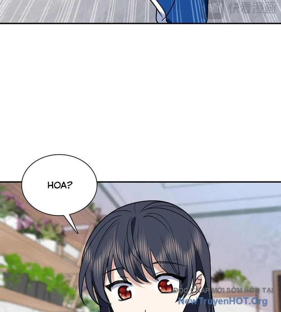 Bà Xã Nhà Tôi Đến Từ Ngàn Năm Trước - Chapter 412 - Page 52