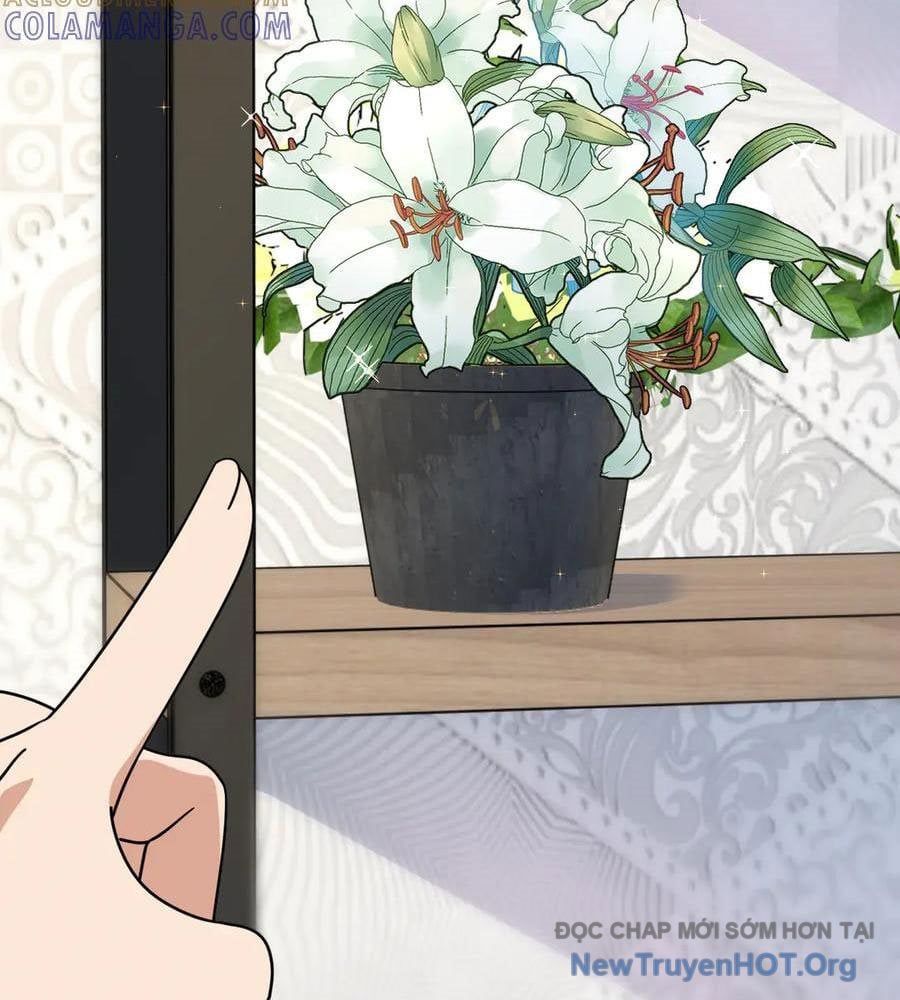 Bà Xã Nhà Tôi Đến Từ Ngàn Năm Trước - Chapter 412 - Page 54