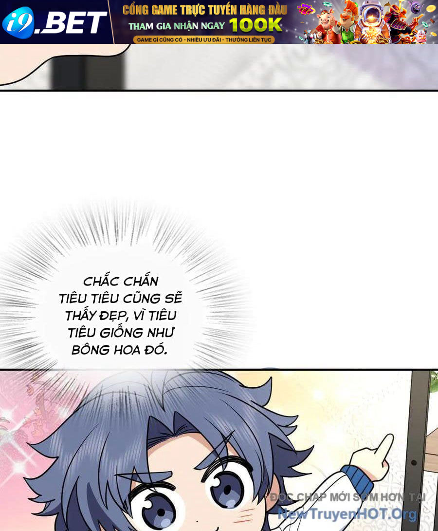 Bà Xã Nhà Tôi Đến Từ Ngàn Năm Trước - Chapter 412 - Page 55