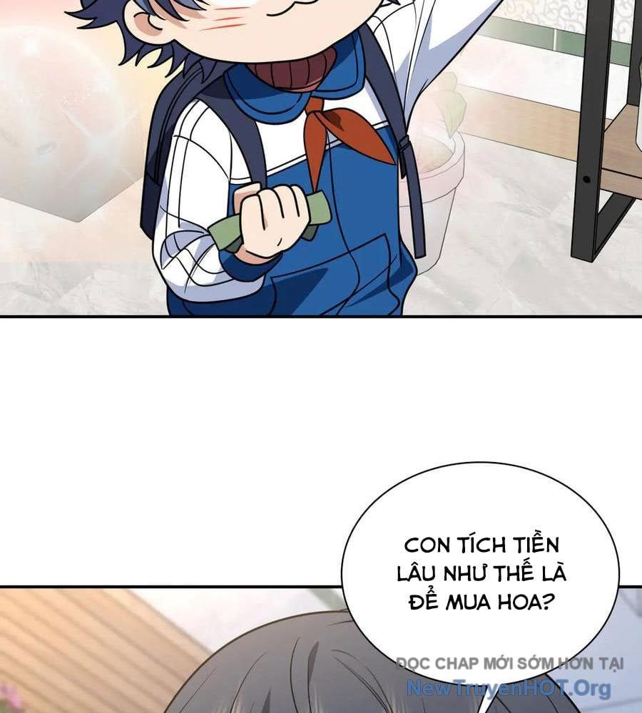 Bà Xã Nhà Tôi Đến Từ Ngàn Năm Trước - Chapter 412 - Page 56