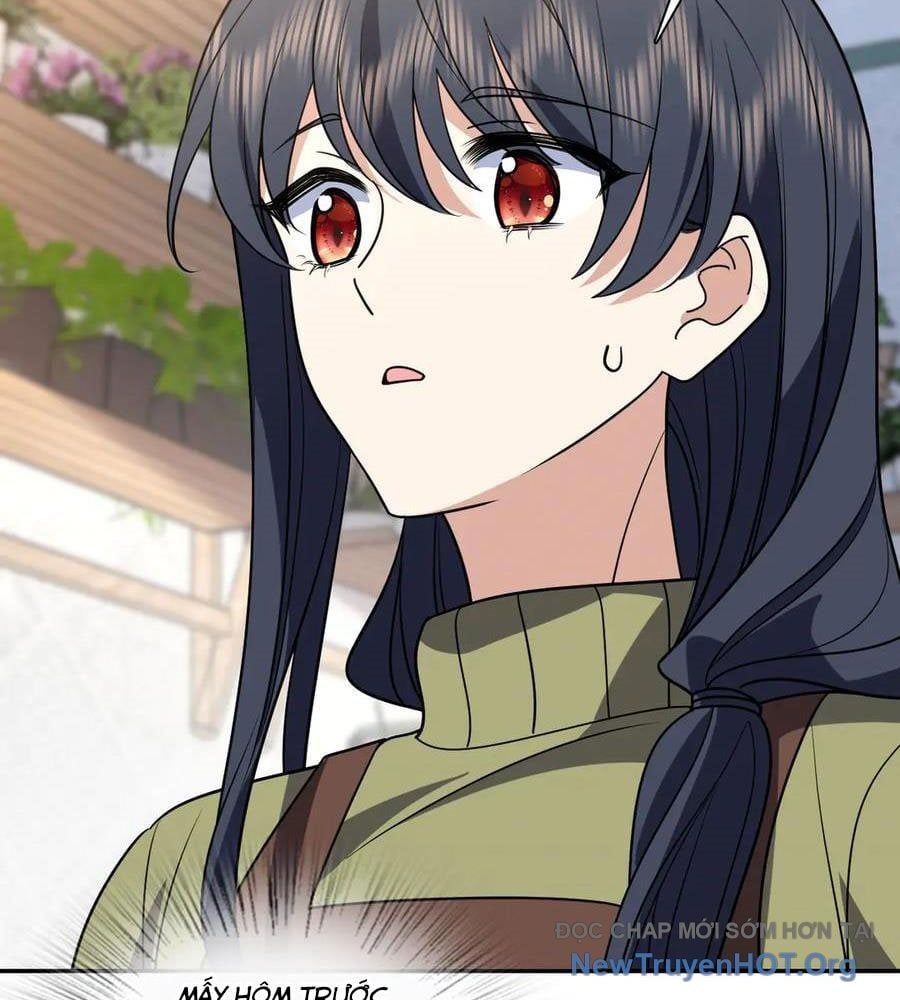 Bà Xã Nhà Tôi Đến Từ Ngàn Năm Trước - Chapter 412 - Page 57