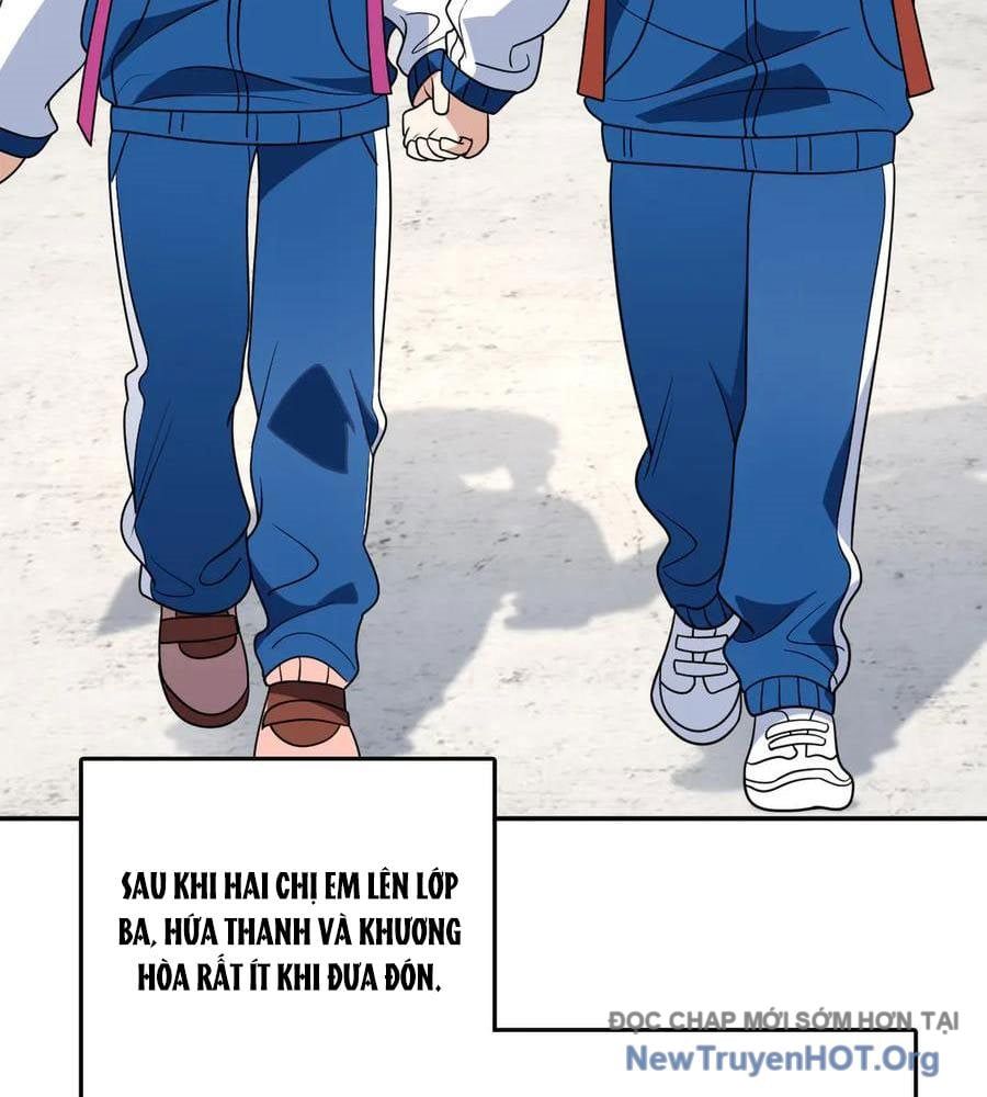 Bà Xã Nhà Tôi Đến Từ Ngàn Năm Trước - Chapter 412 - Page 6