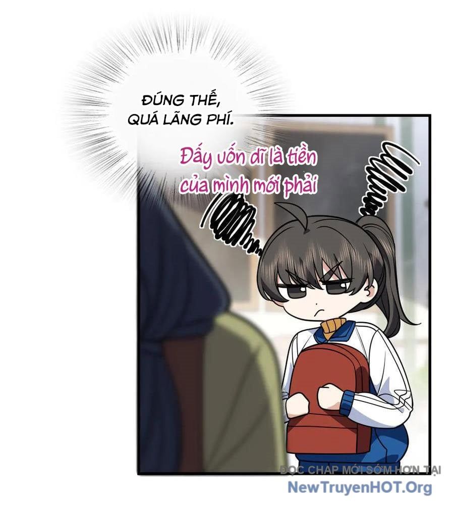 Bà Xã Nhà Tôi Đến Từ Ngàn Năm Trước - Chapter 412 - Page 60