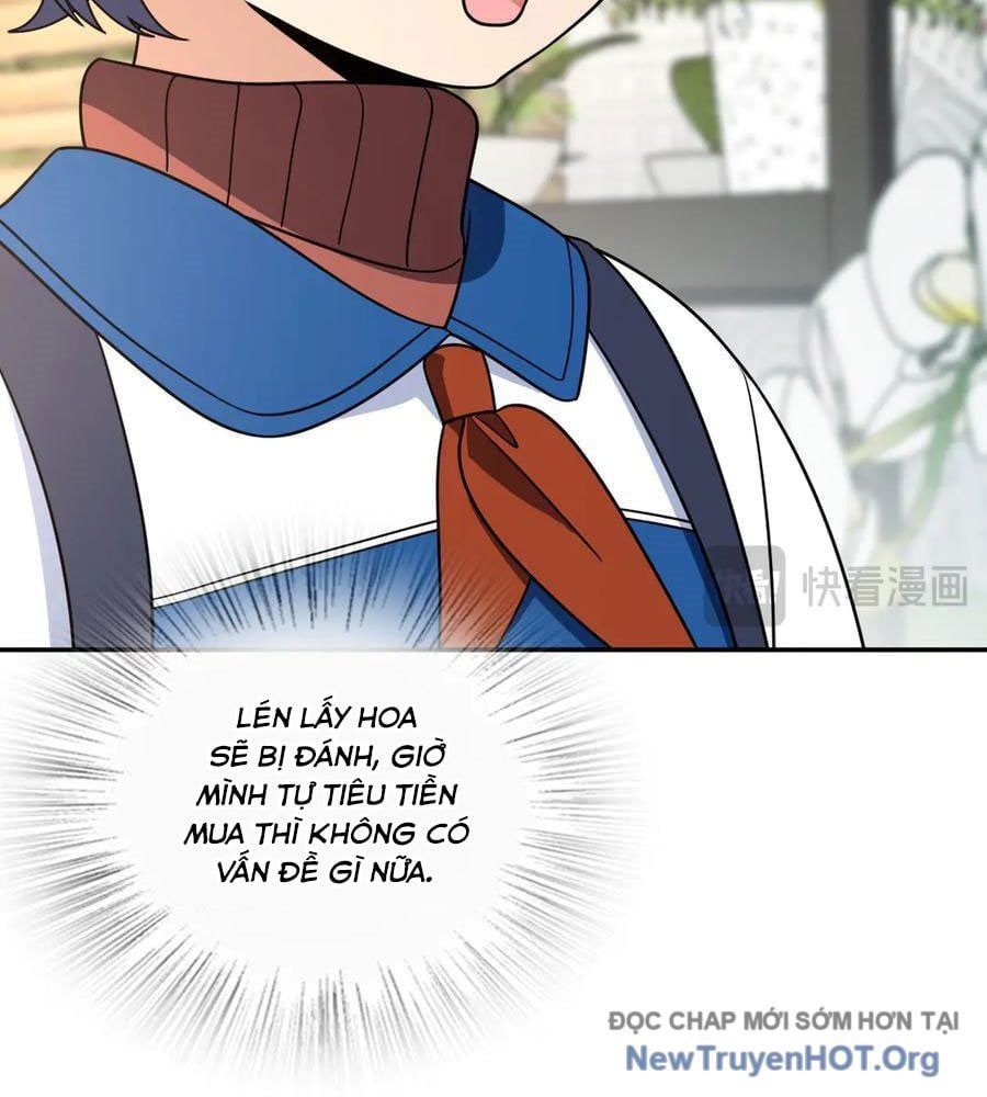 Bà Xã Nhà Tôi Đến Từ Ngàn Năm Trước - Chapter 412 - Page 63