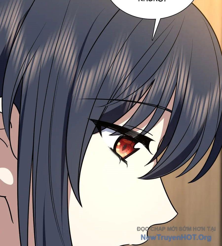 Bà Xã Nhà Tôi Đến Từ Ngàn Năm Trước - Chapter 412 - Page 69