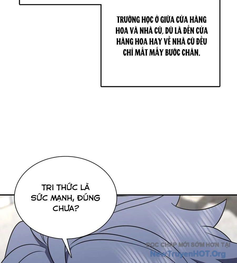 Bà Xã Nhà Tôi Đến Từ Ngàn Năm Trước - Chapter 412 - Page 7