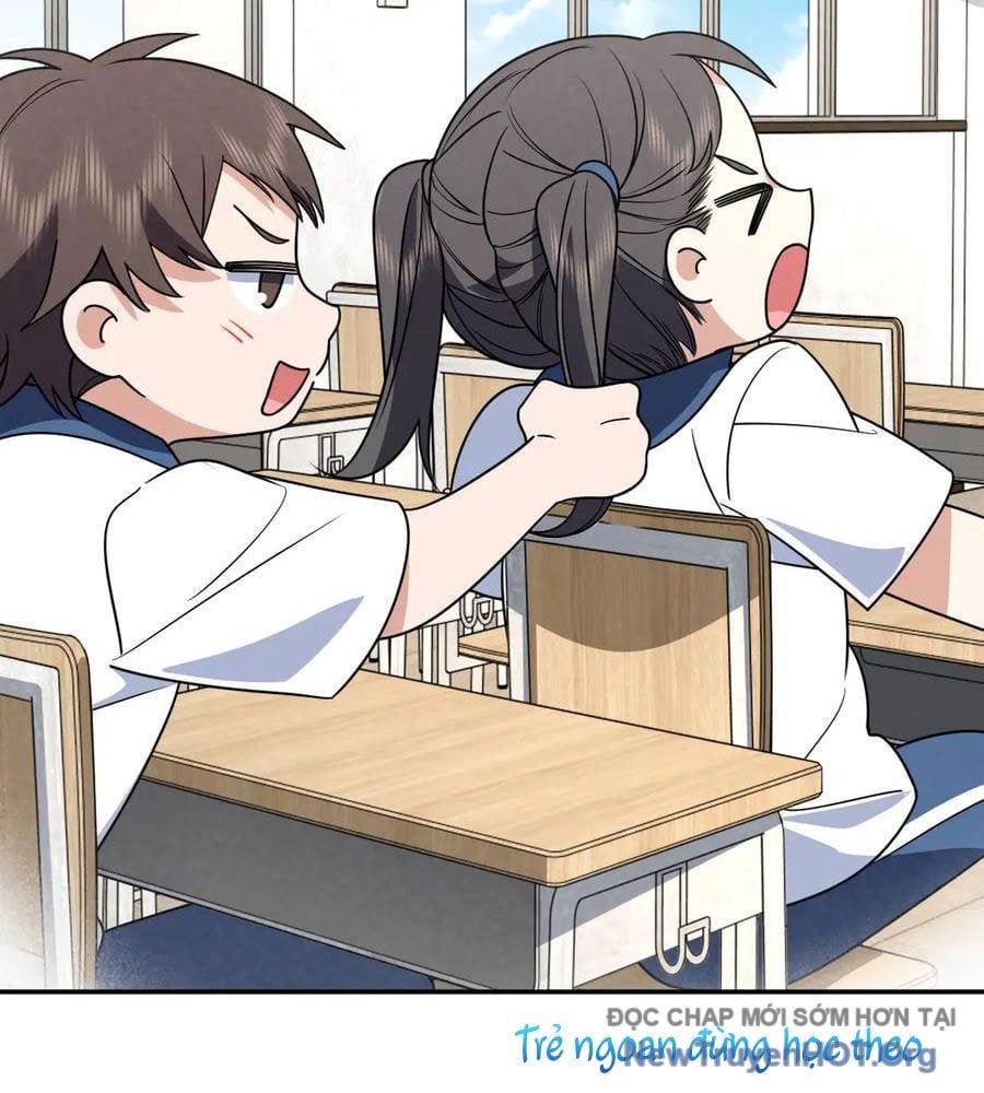 Bà Xã Nhà Tôi Đến Từ Ngàn Năm Trước - Chapter 412 - Page 73