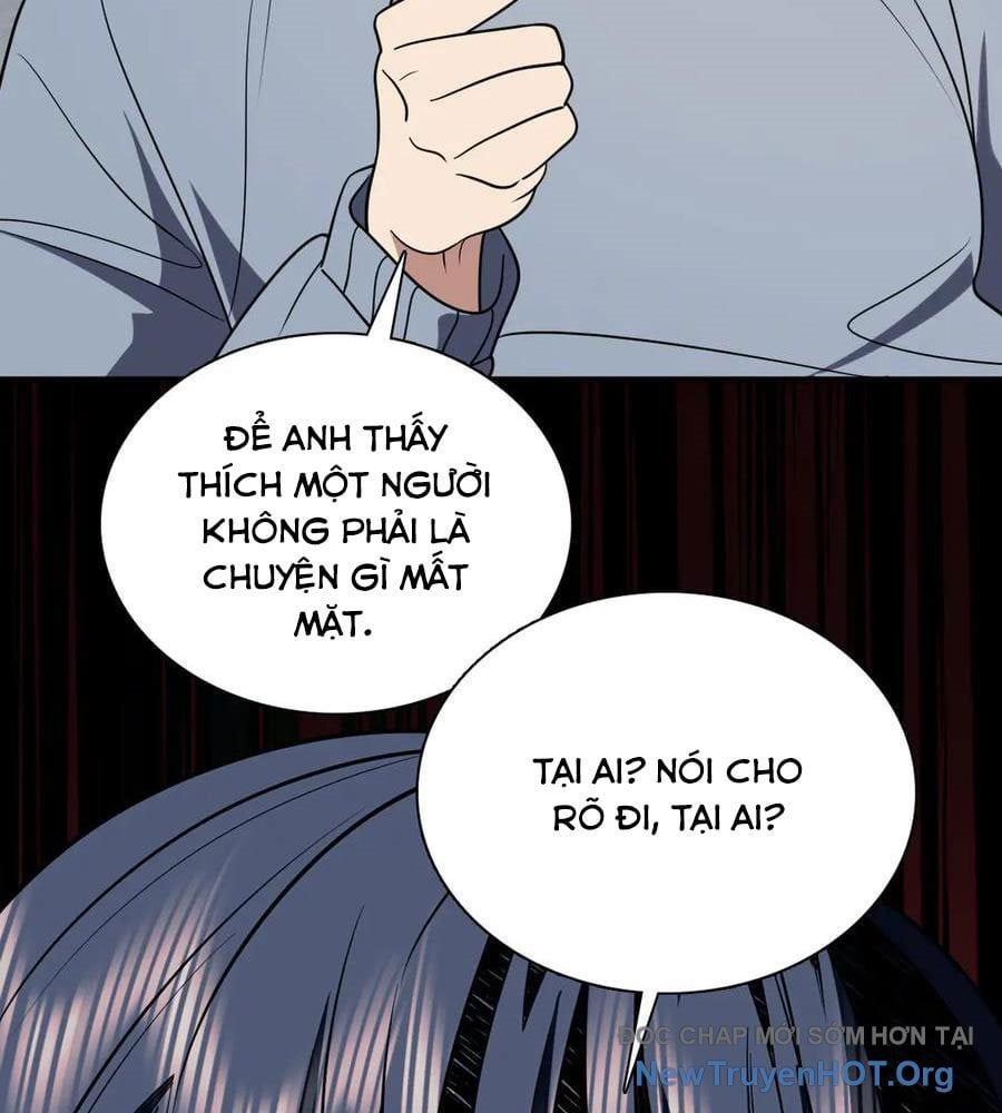 Bà Xã Nhà Tôi Đến Từ Ngàn Năm Trước - Chapter 412 - Page 81