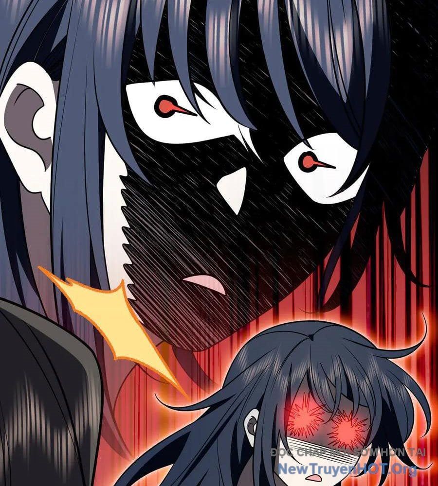 Bà Xã Nhà Tôi Đến Từ Ngàn Năm Trước - Chapter 412 - Page 82