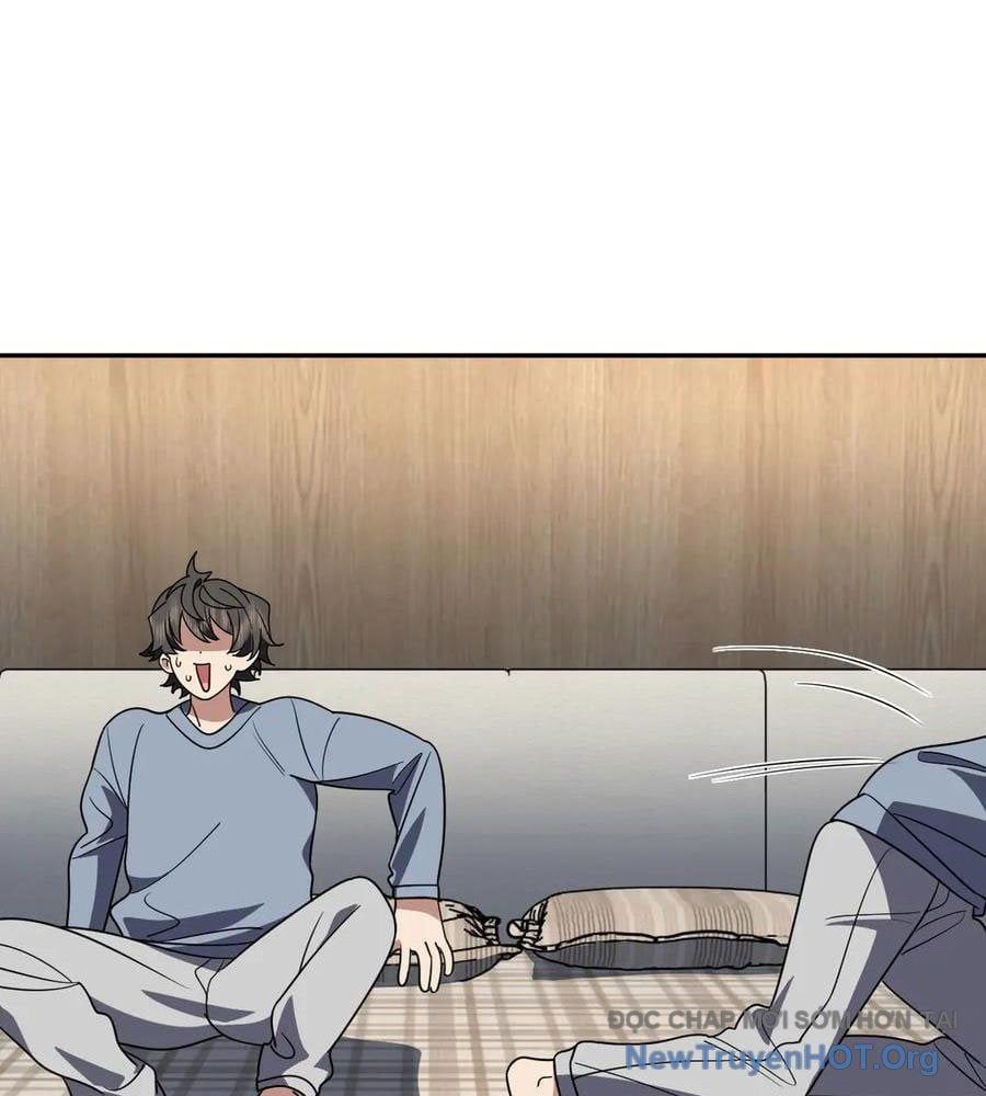 Bà Xã Nhà Tôi Đến Từ Ngàn Năm Trước - Chapter 412 - Page 84