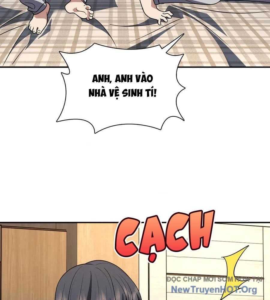 Bà Xã Nhà Tôi Đến Từ Ngàn Năm Trước - Chapter 412 - Page 85