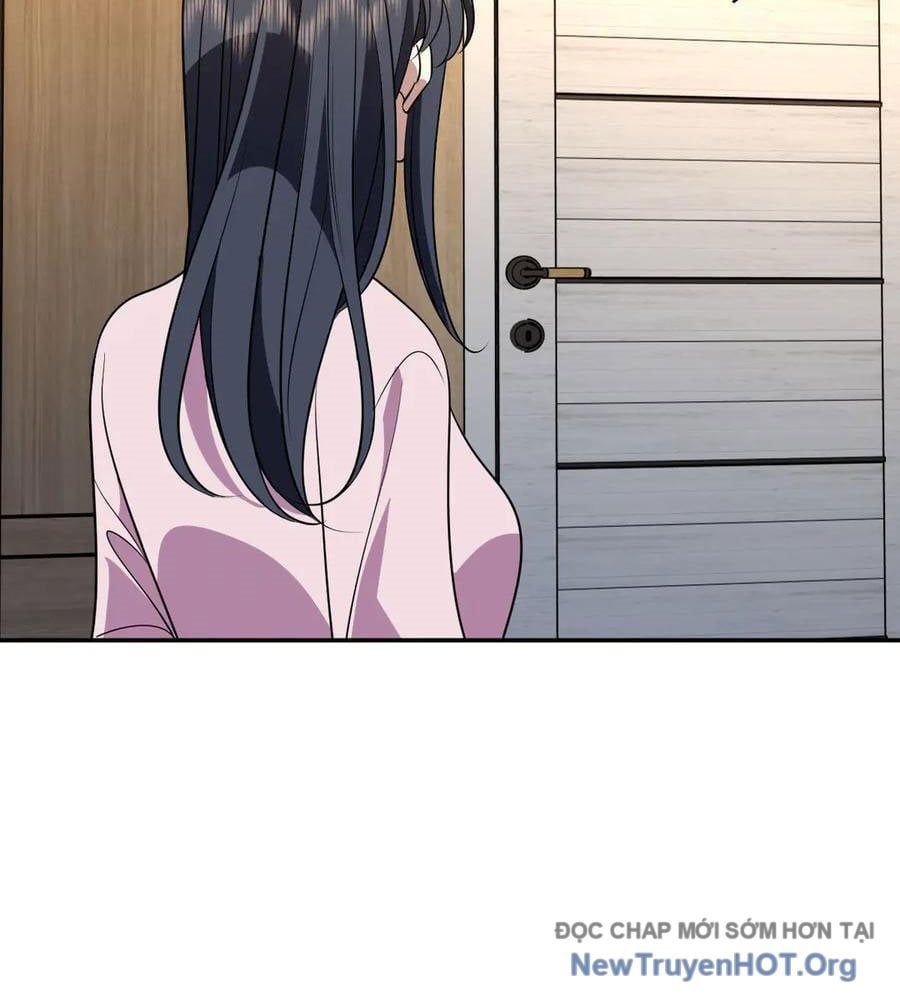 Bà Xã Nhà Tôi Đến Từ Ngàn Năm Trước - Chapter 412 - Page 86