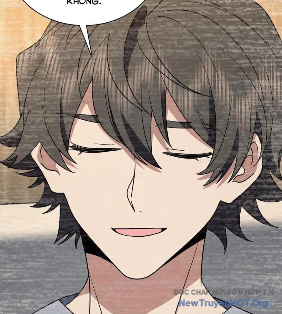 Bà Xã Nhà Tôi Đến Từ Ngàn Năm Trước - Chapter 412 - Page 88