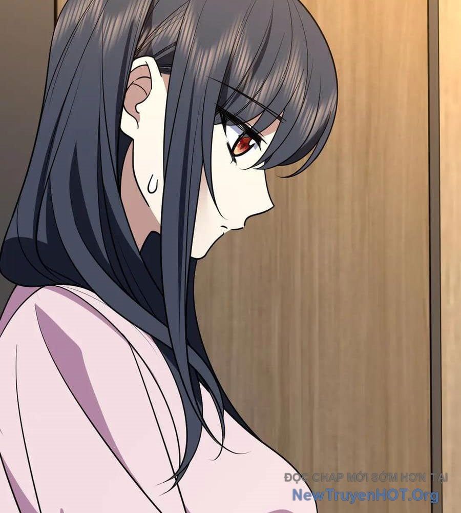 Bà Xã Nhà Tôi Đến Từ Ngàn Năm Trước - Chapter 412 - Page 90