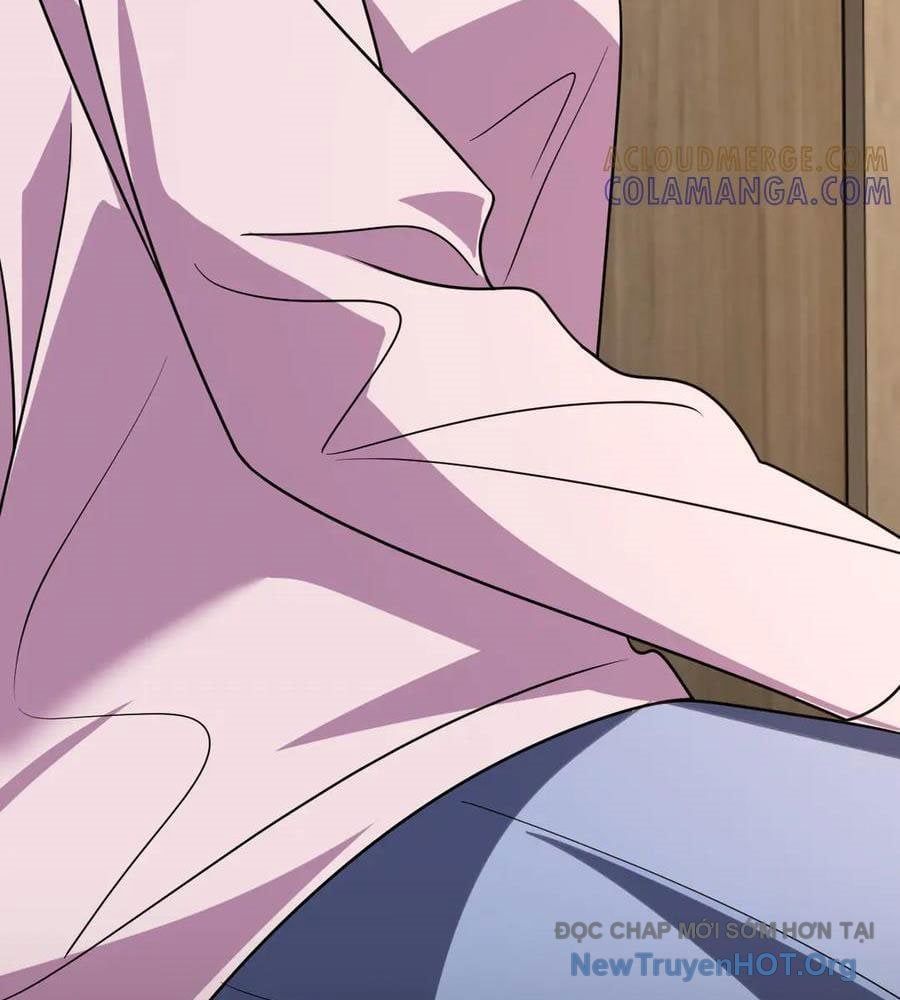 Bà Xã Nhà Tôi Đến Từ Ngàn Năm Trước - Chapter 412 - Page 91