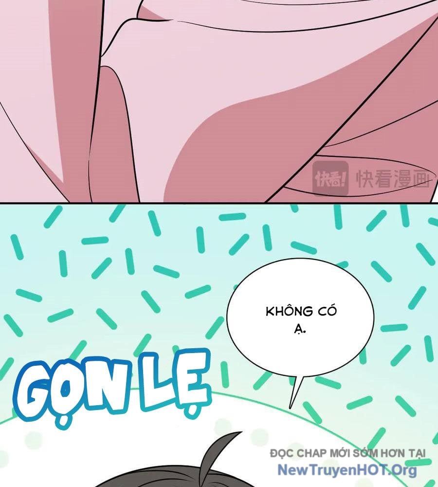 Bà Xã Nhà Tôi Đến Từ Ngàn Năm Trước - Chapter 413 - Page 10