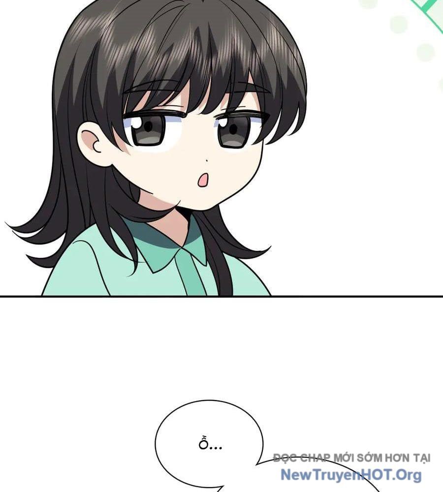 Bà Xã Nhà Tôi Đến Từ Ngàn Năm Trước - Chapter 413 - Page 11