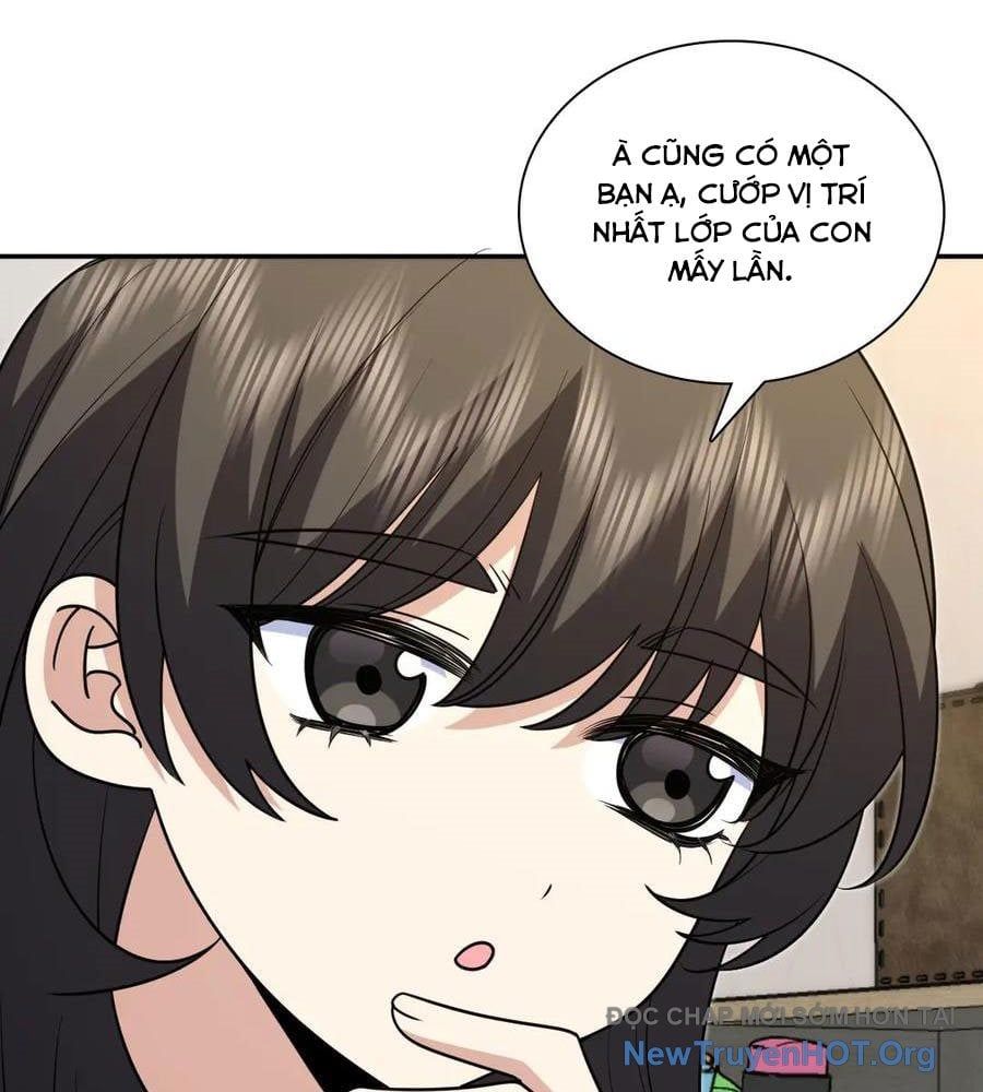 Bà Xã Nhà Tôi Đến Từ Ngàn Năm Trước - Chapter 413 - Page 13