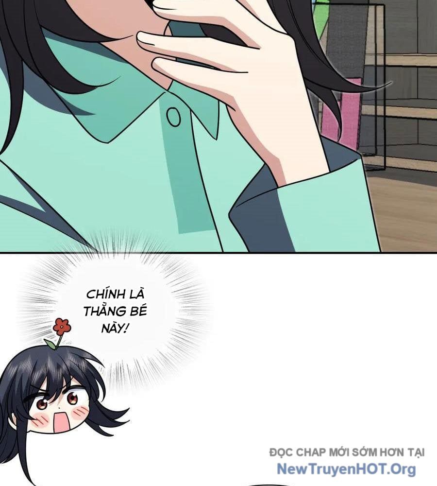 Bà Xã Nhà Tôi Đến Từ Ngàn Năm Trước - Chapter 413 - Page 14