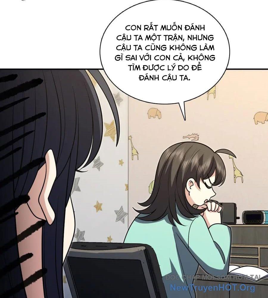 Bà Xã Nhà Tôi Đến Từ Ngàn Năm Trước - Chapter 413 - Page 15