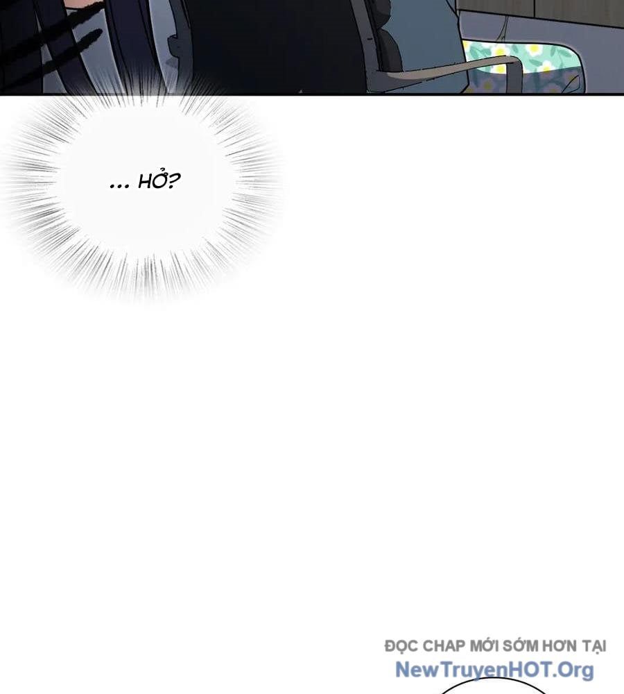 Bà Xã Nhà Tôi Đến Từ Ngàn Năm Trước - Chapter 413 - Page 16