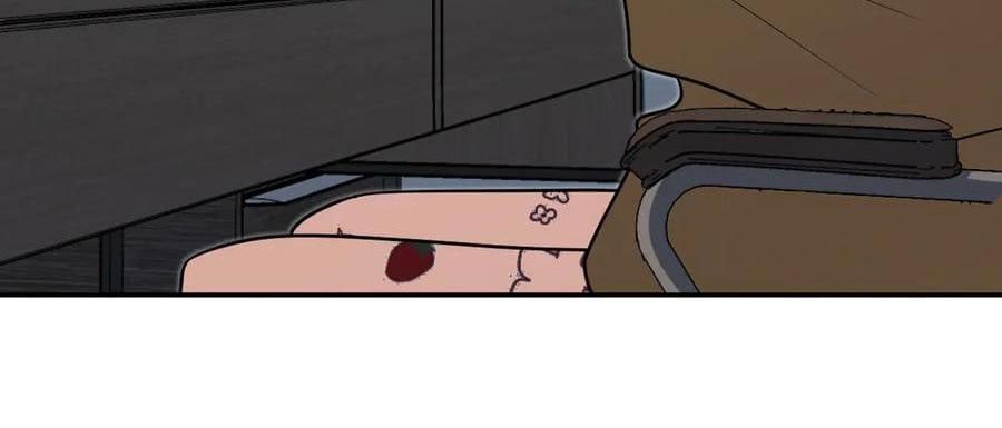 Bà Xã Nhà Tôi Đến Từ Ngàn Năm Trước - Chapter 413 - Page 20