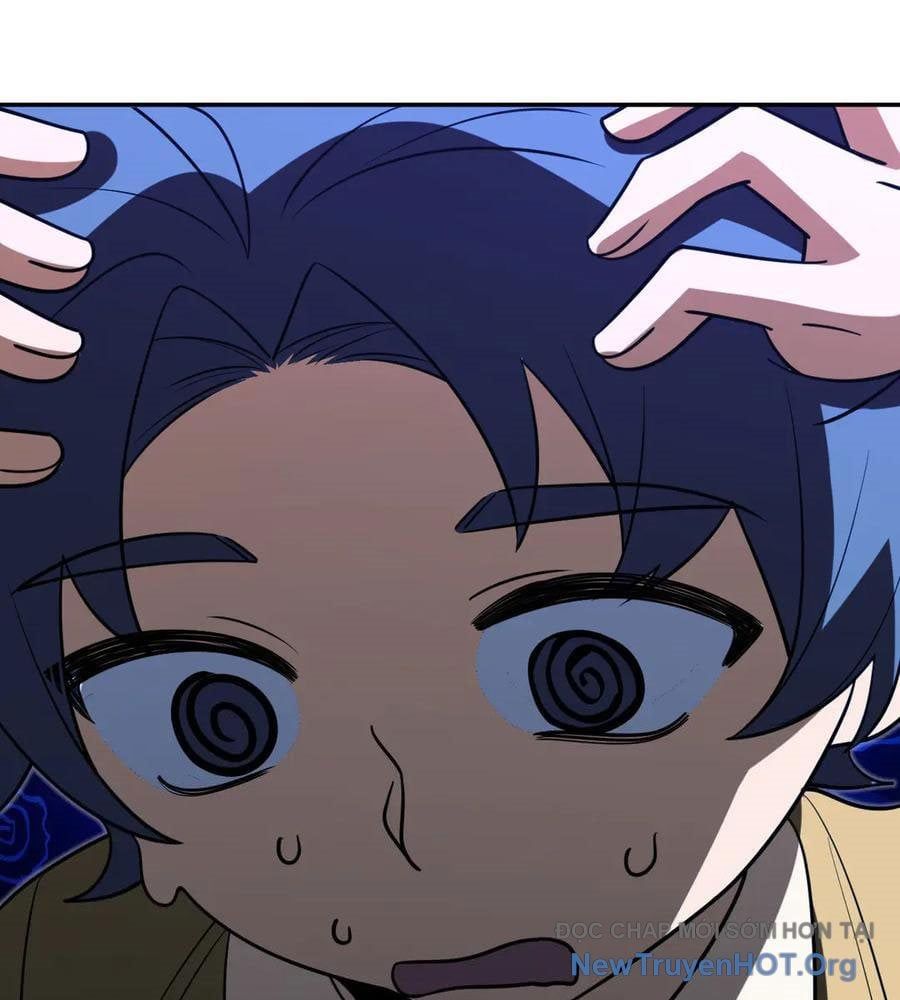 Bà Xã Nhà Tôi Đến Từ Ngàn Năm Trước - Chapter 413 - Page 21