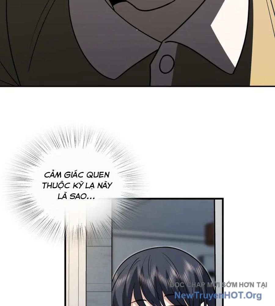 Bà Xã Nhà Tôi Đến Từ Ngàn Năm Trước - Chapter 413 - Page 22