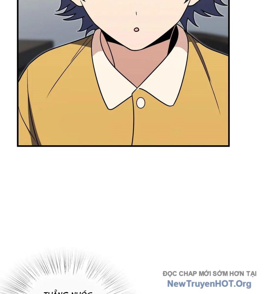 Bà Xã Nhà Tôi Đến Từ Ngàn Năm Trước - Chapter 413 - Page 26