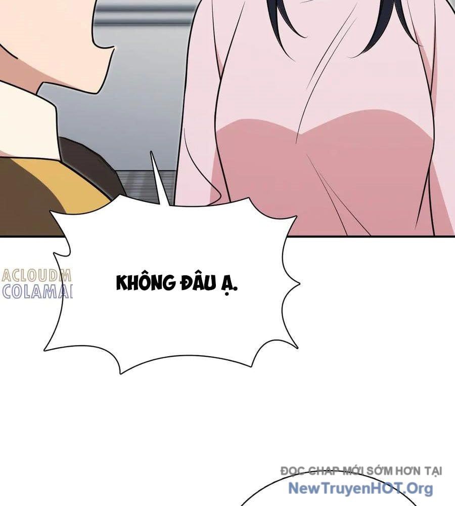 Bà Xã Nhà Tôi Đến Từ Ngàn Năm Trước - Chapter 413 - Page 28