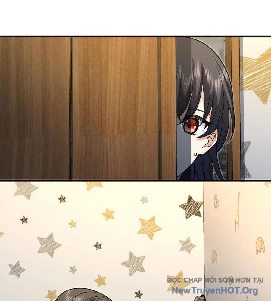 Bà Xã Nhà Tôi Đến Từ Ngàn Năm Trước - Chapter 413 - Page 3