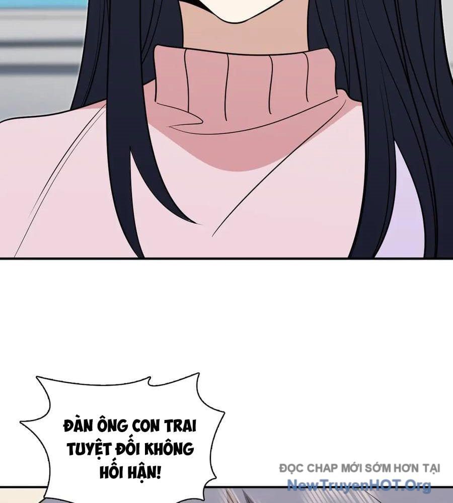 Bà Xã Nhà Tôi Đến Từ Ngàn Năm Trước - Chapter 413 - Page 30