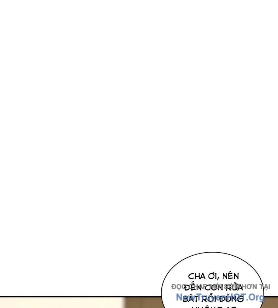 Bà Xã Nhà Tôi Đến Từ Ngàn Năm Trước - Chapter 413 - Page 34