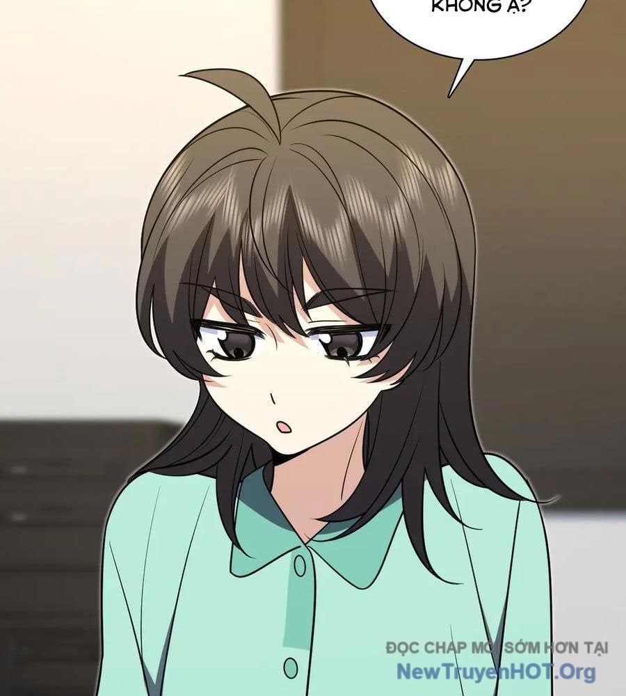 Bà Xã Nhà Tôi Đến Từ Ngàn Năm Trước - Chapter 413 - Page 35