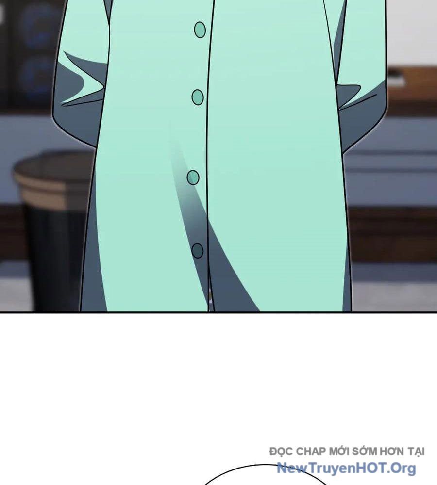 Bà Xã Nhà Tôi Đến Từ Ngàn Năm Trước - Chapter 413 - Page 36