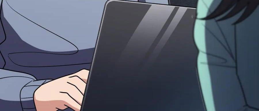 Bà Xã Nhà Tôi Đến Từ Ngàn Năm Trước - Chapter 413 - Page 38