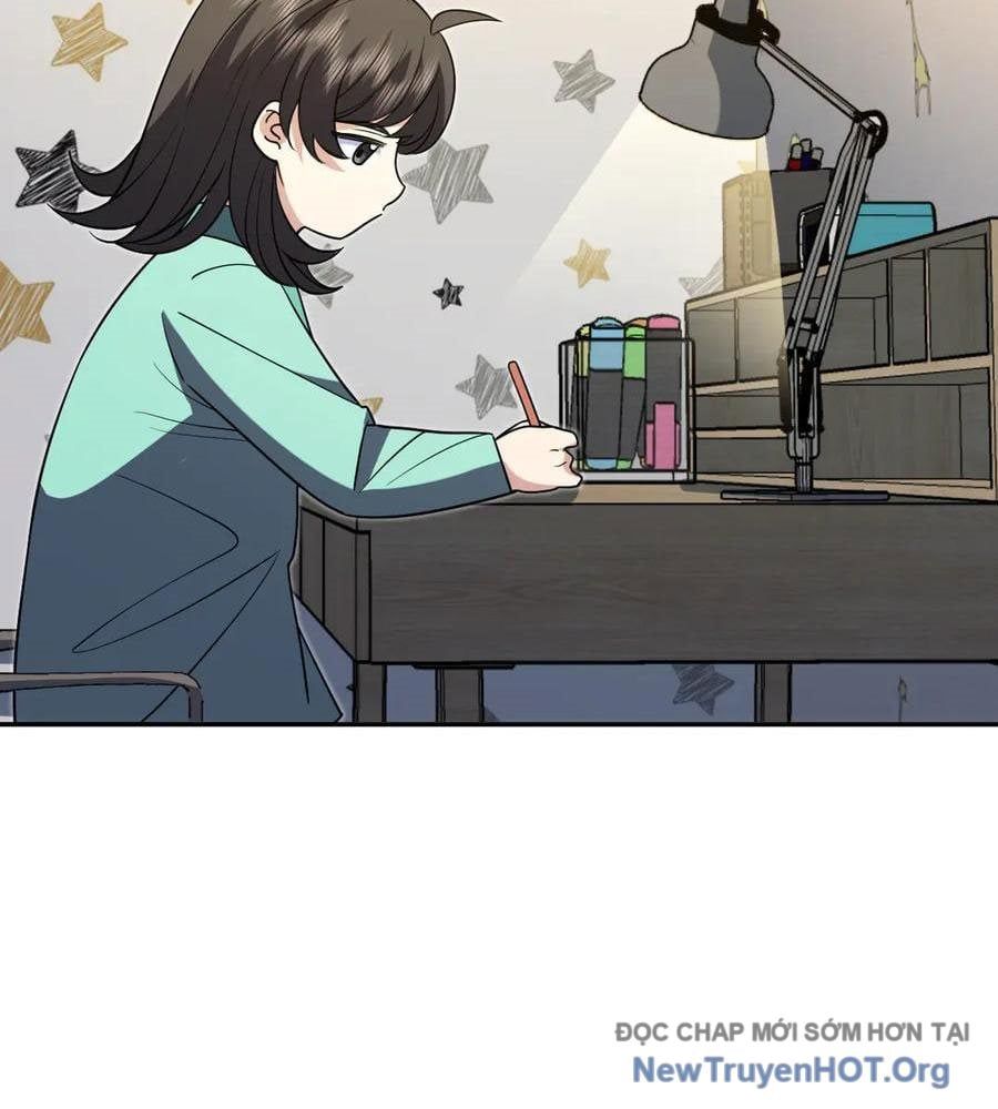 Bà Xã Nhà Tôi Đến Từ Ngàn Năm Trước - Chapter 413 - Page 4