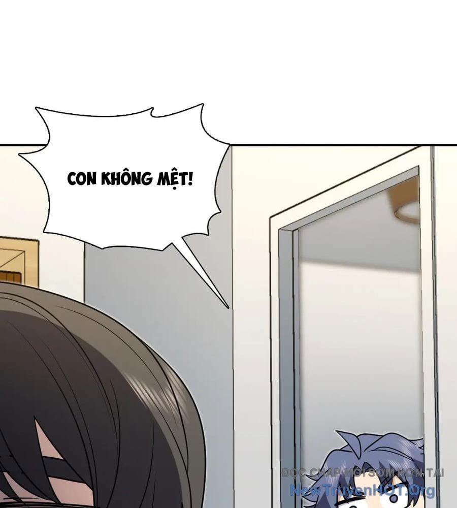 Bà Xã Nhà Tôi Đến Từ Ngàn Năm Trước - Chapter 413 - Page 41