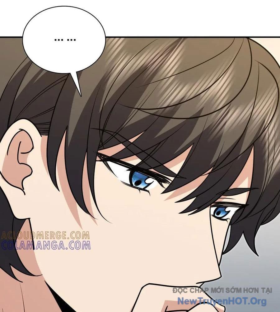 Bà Xã Nhà Tôi Đến Từ Ngàn Năm Trước - Chapter 413 - Page 43