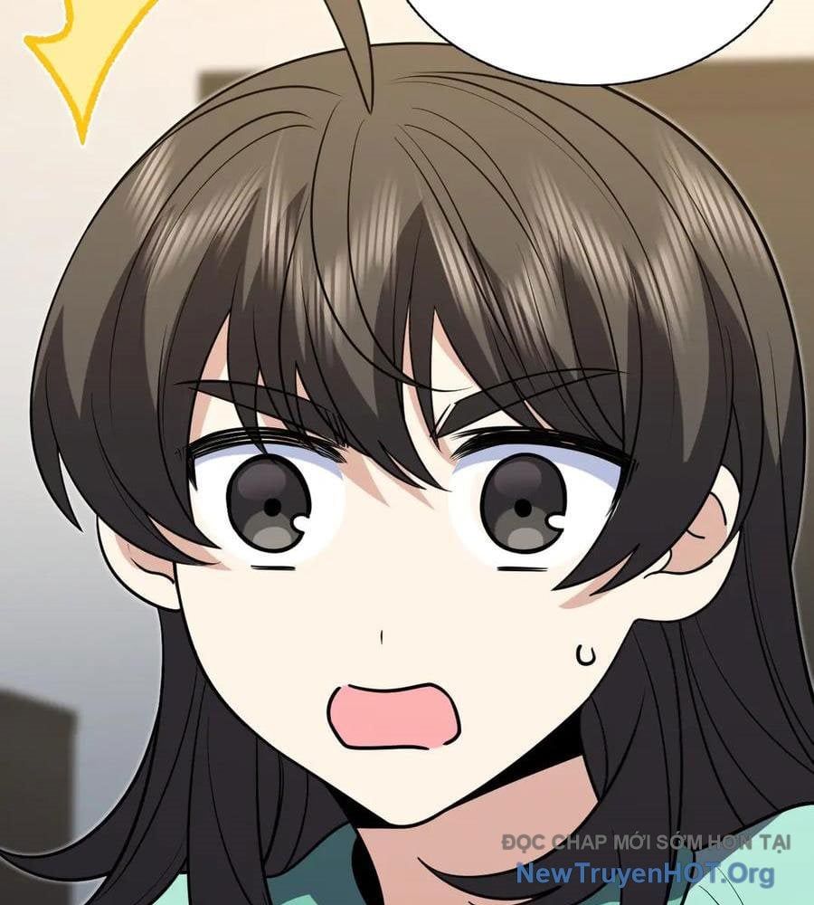 Bà Xã Nhà Tôi Đến Từ Ngàn Năm Trước - Chapter 413 - Page 45