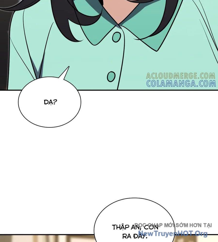 Bà Xã Nhà Tôi Đến Từ Ngàn Năm Trước - Chapter 413 - Page 46